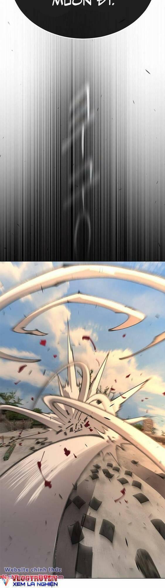 kĩ nguyên của anh hùng chapter 165 55