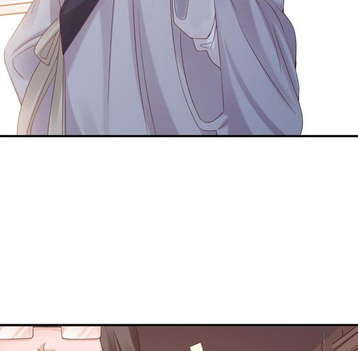 chiếc bật lửa và váy công chúa (b) chapter 27 82