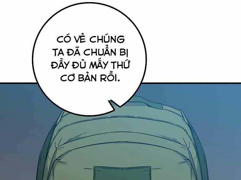 đấng cứu thế được chọn lựa chapter 10 261