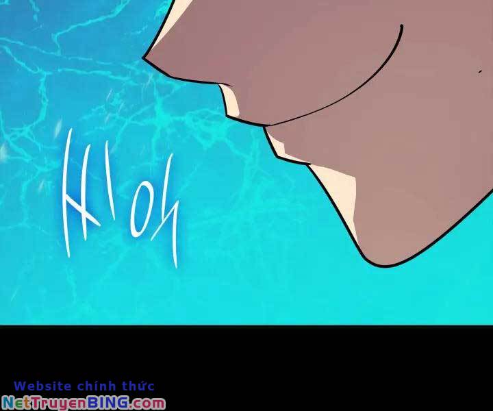 tôi là lính mới chapter 167 127