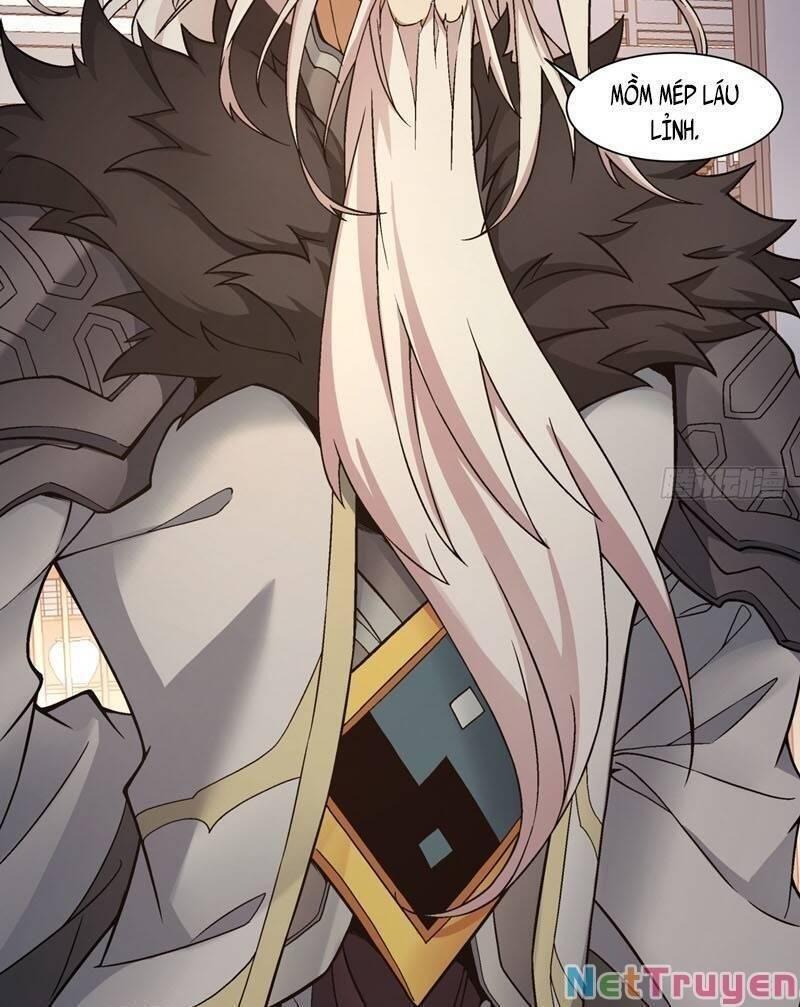 đồ đệ của ta đều là trùm phản diện chapter 16 34