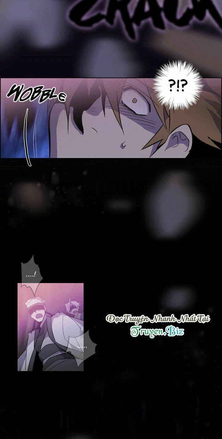 biên niên sử lãnh nguyệt chapter 12 3