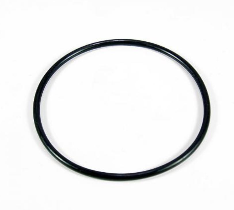 Gioăng cao su cho máy lọc thùng bể cá 603B, 702A, 703A, 704A, HW 3000