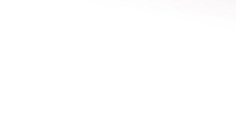 cổ tích về người mẹ kế chapter 87 34