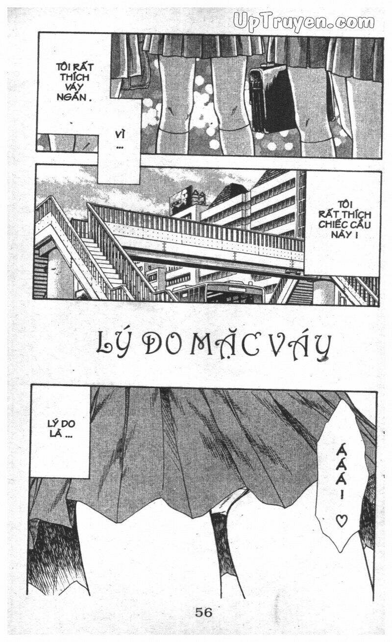 salad days chapter 123 26