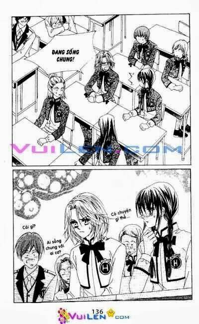 đại ca đi học chapter 8 136