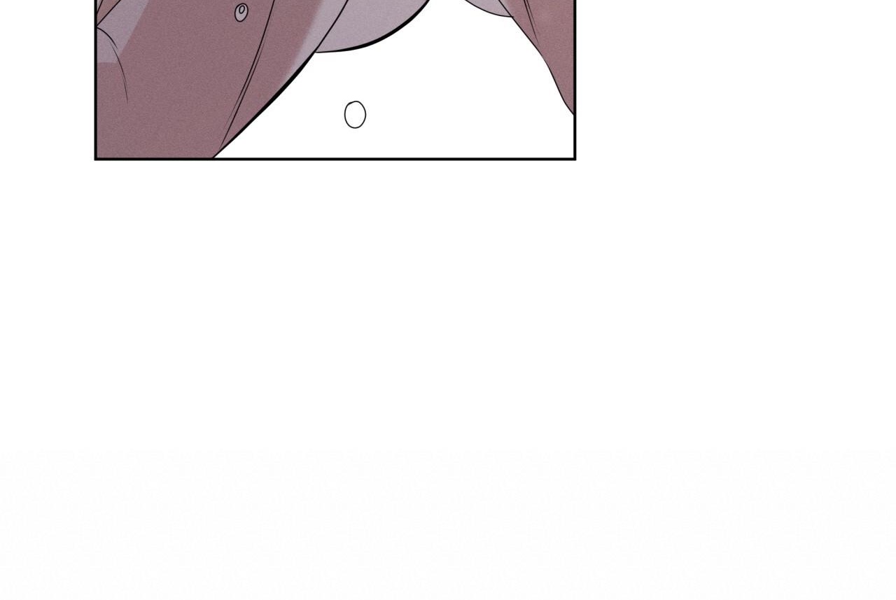 luân đôn trong màn đêm chapter 24 18