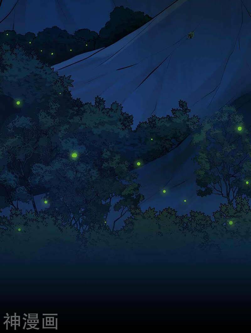 võ hồn tuyệt thế chapter 2 6