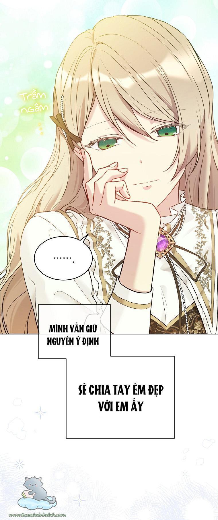 vương miện ngọc bích chapter 55 32