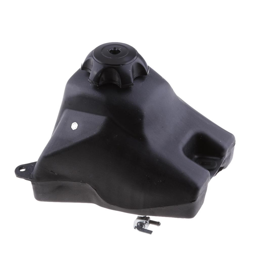 Motorcycle Gas Fuel Tank for CRF50 110CC 125CC
