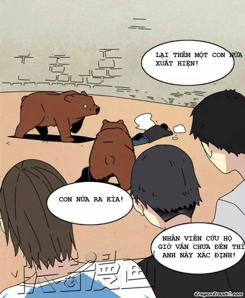phần mềm thẩm mỹ chapter 8 47