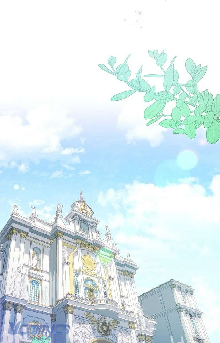 tôi được nuôi dưỡng bởi những kẻ phản diện chapter 66 61