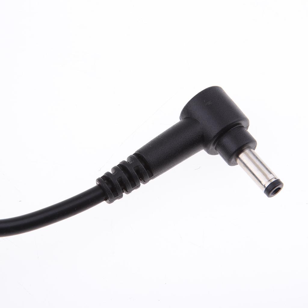 Power Adapter Charger for  V10 Vacuum Cleaner