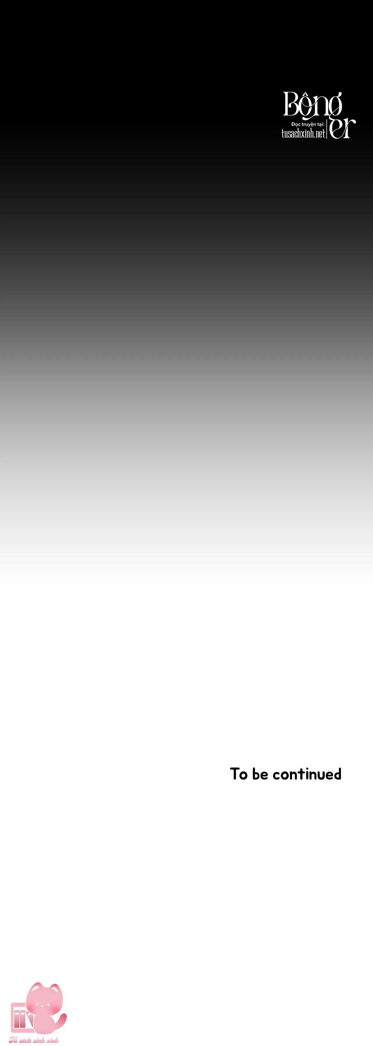 1 plus 1 chapter 20 66