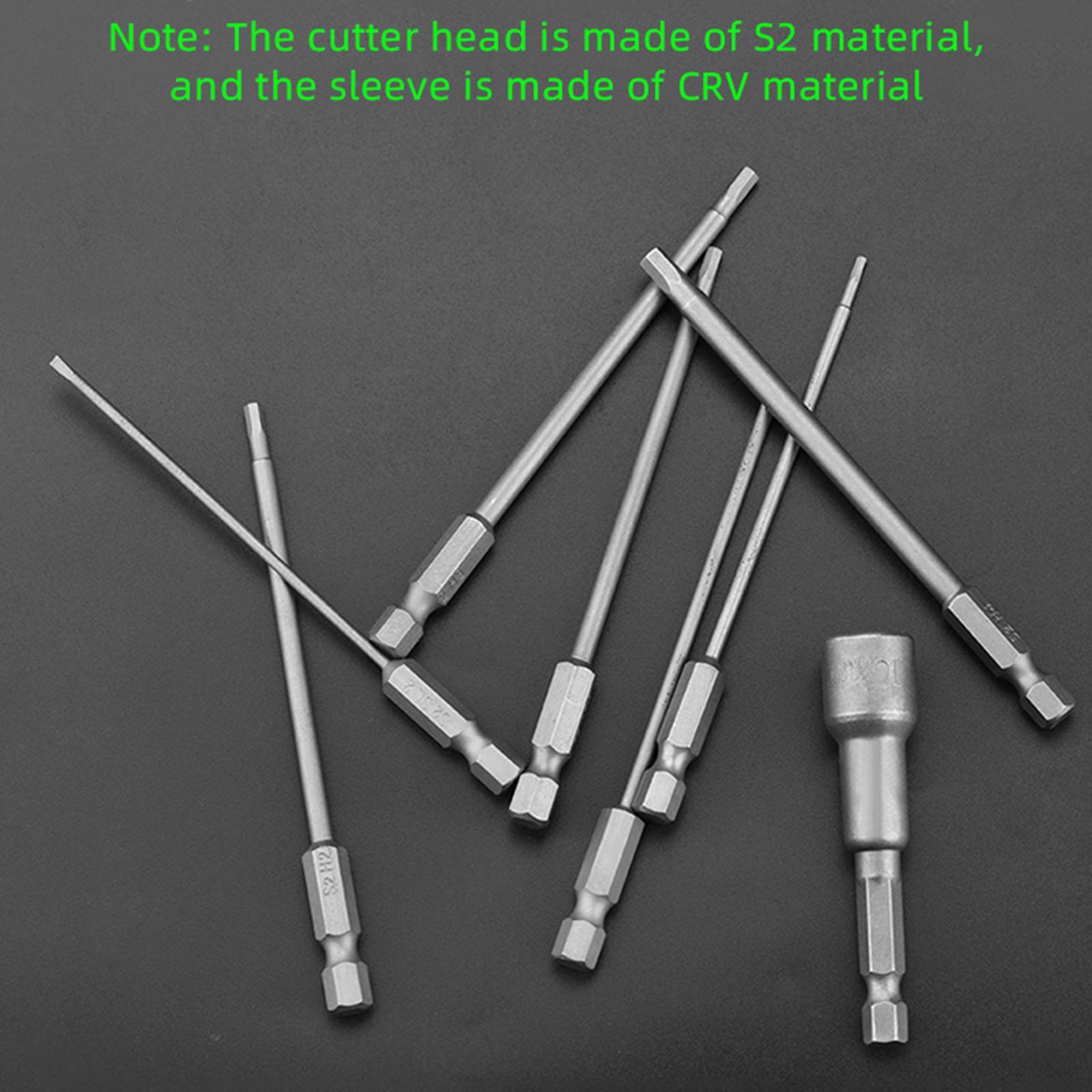 Precision Screwdriver Set Professional Electronics Repair Tool Kits, Repair Hand Tools, Multitool Screwdrivers, for Computer