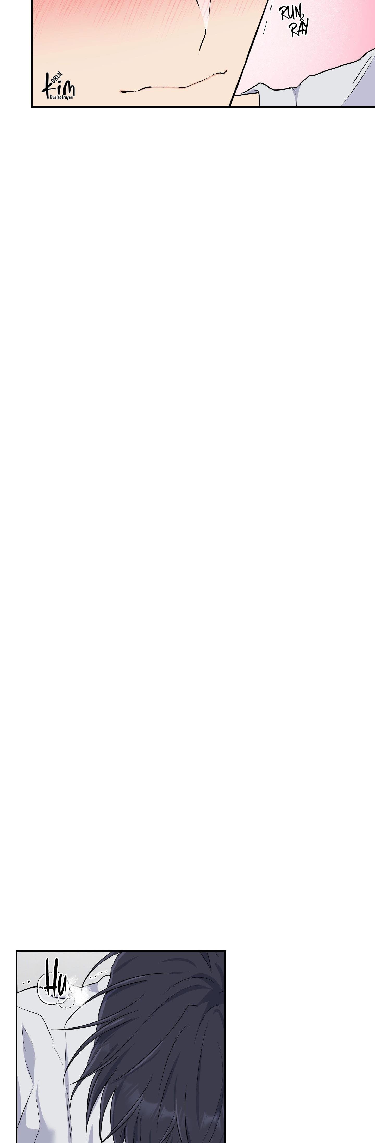 tuyển tập ngực bự, cung khủ của nhà kim Chapter 175.1 xấu hổ 1 40