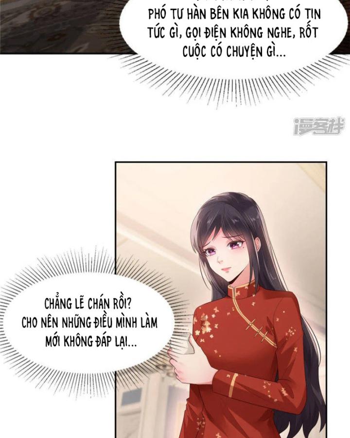 tái sinh tương ngộ chapter 87 27