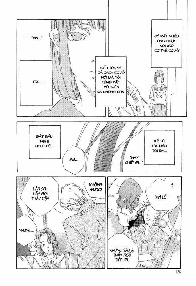 blue cat’s tunel chapter 1 19