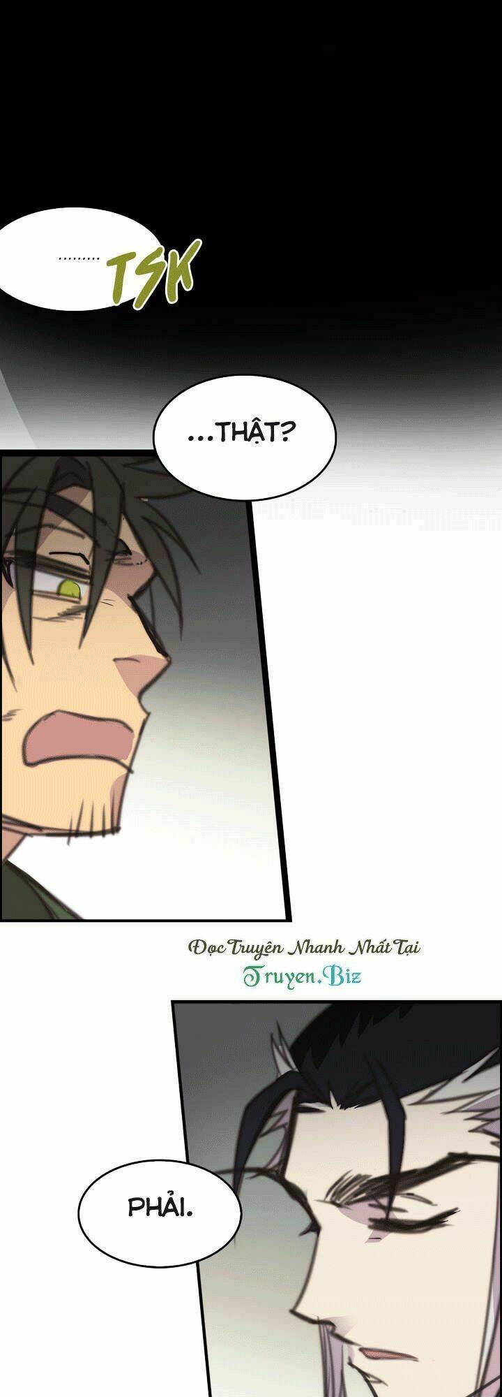 biên niên sử lãnh nguyệt chapter 31 28