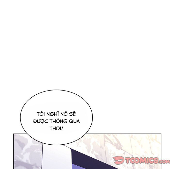 cô giáo biến thái chapter 52 50