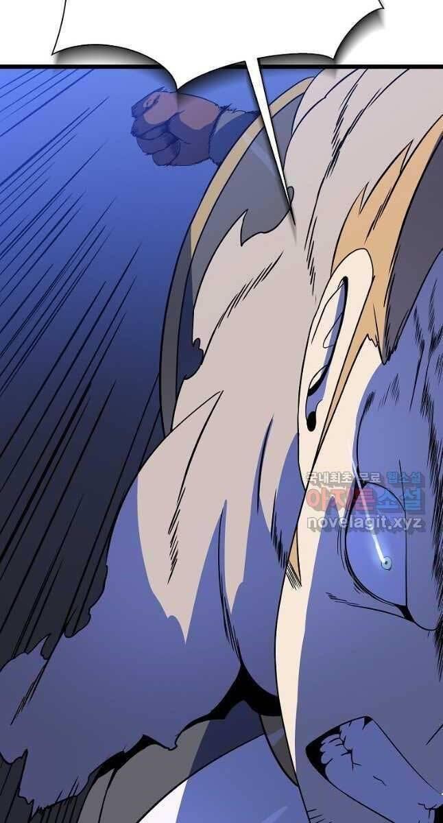 tiêu diệt đấng cứu thế chapter 137 46