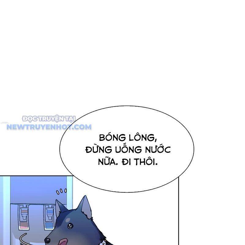 tận thế cũng chỉ là trò chơi chapter 52 74