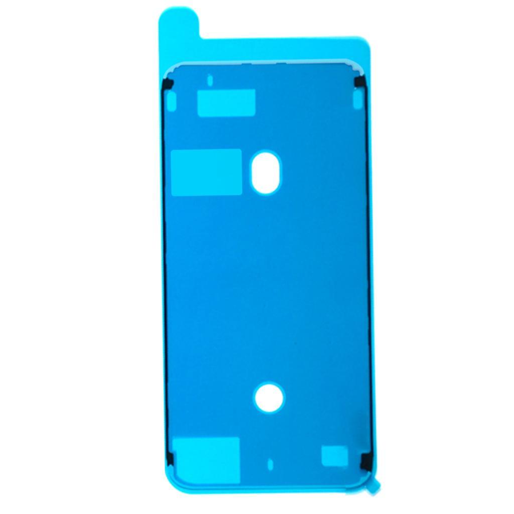 2x Screen Adhesive Tape LCD Display Adhesive 8 Plus Front