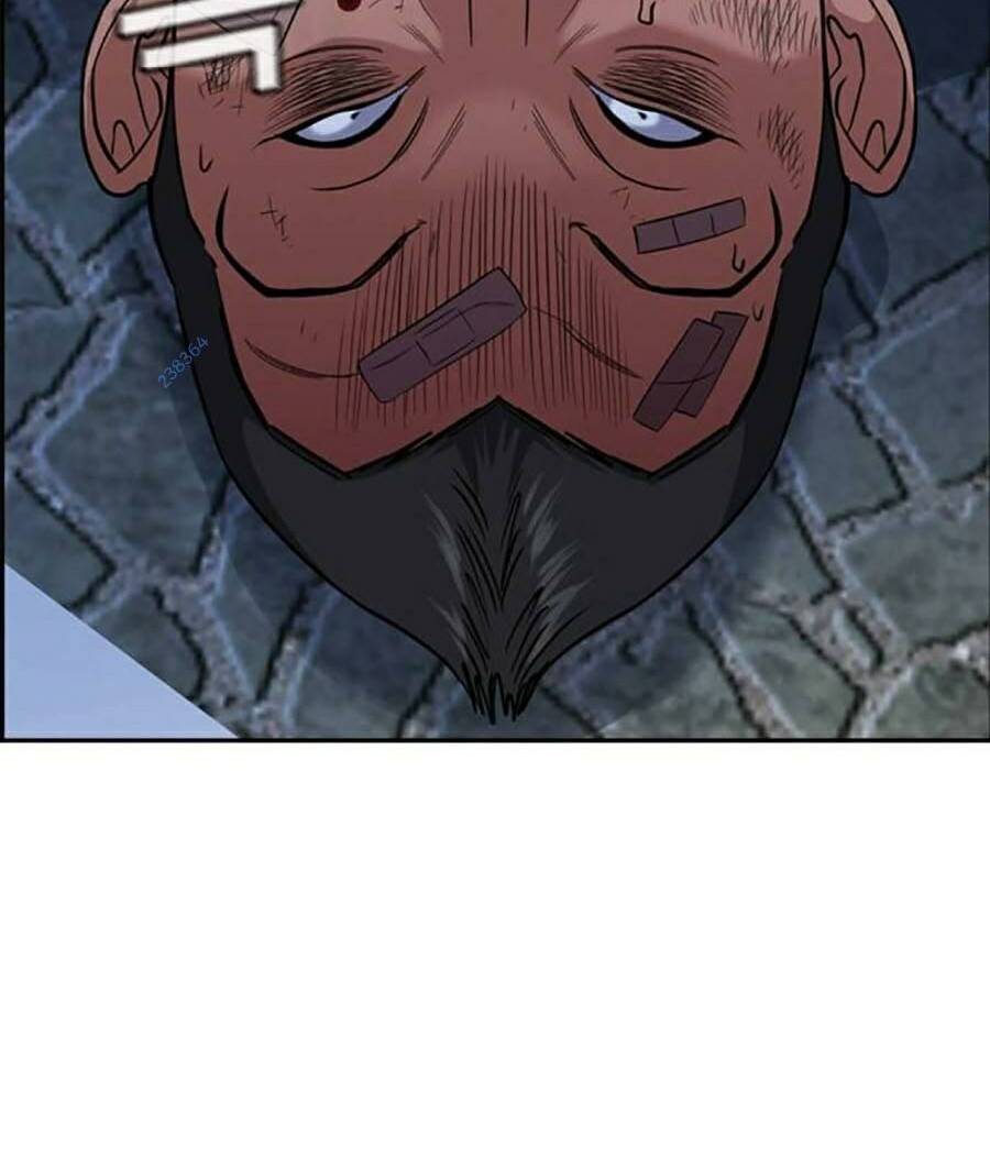 giáo dục chân chính chapter 123 130