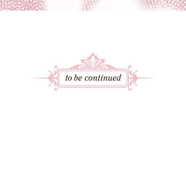 công tước lạnh lùng, alaide chapter 30 20