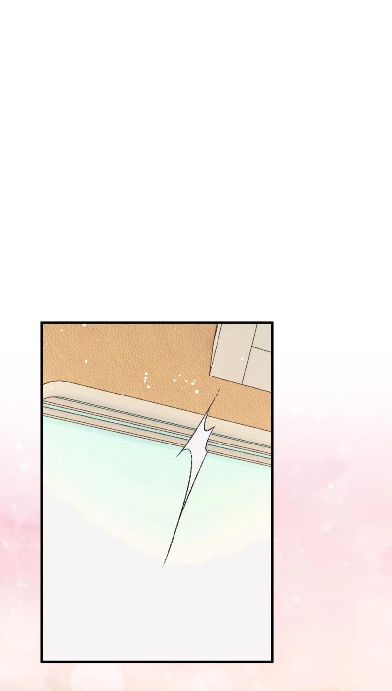 cấu bệnh chapter 98 29