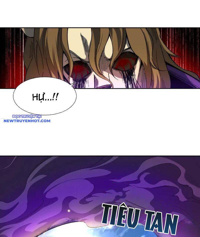 vô hạn thôi diễn chapter 35 72