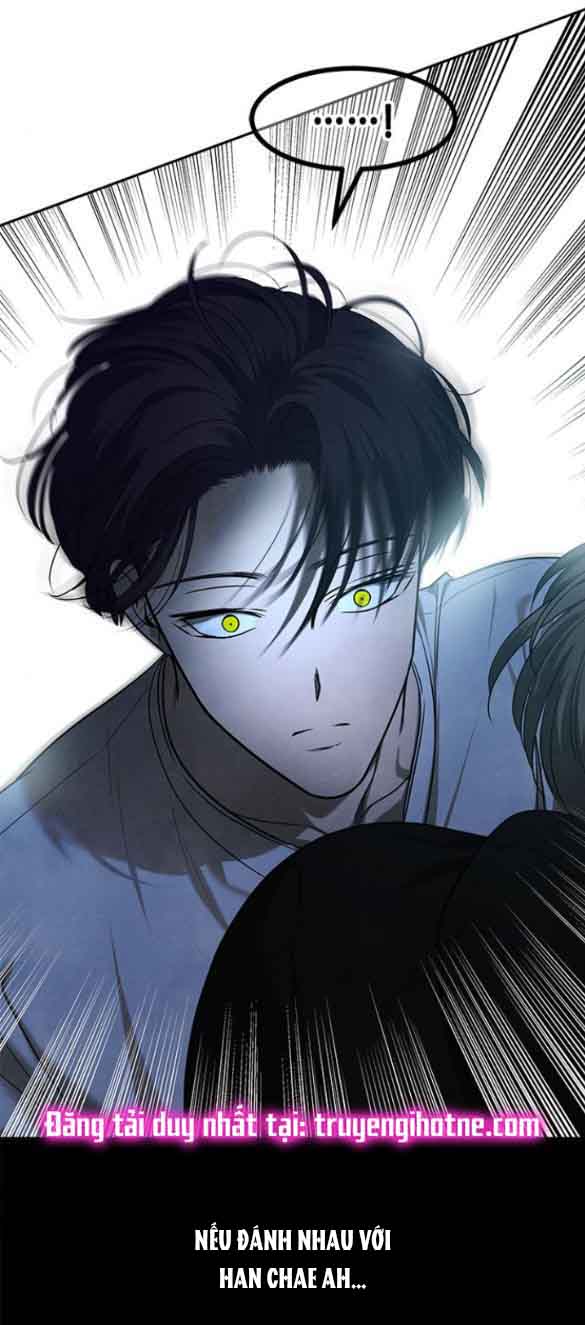 Cạm Bẫy chapter 170.1 12