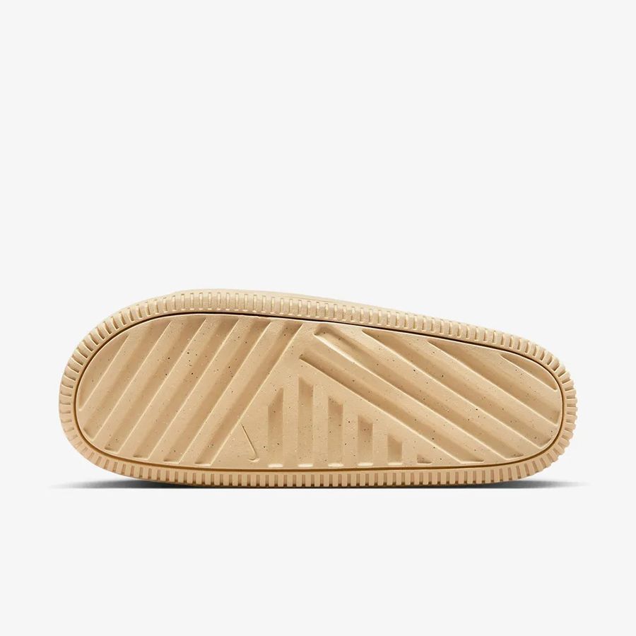 Dép thời trang Nữ W NIKE CALM SLIDE