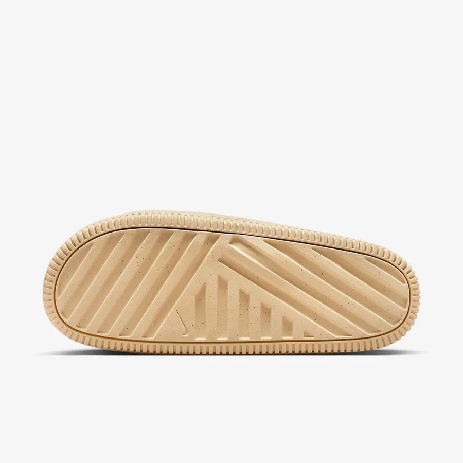 Dép thời trang Nữ NIKE W NIKE CALM SLIDE