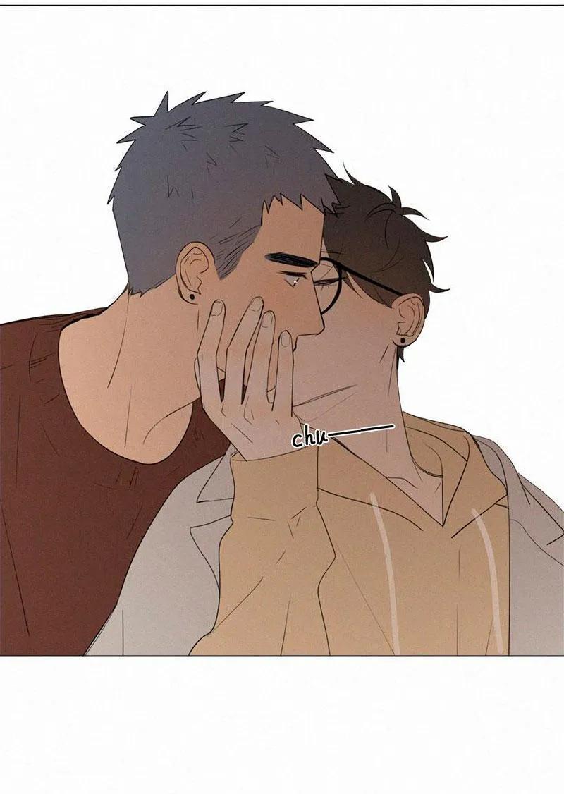 here u are chapter 69.5 52