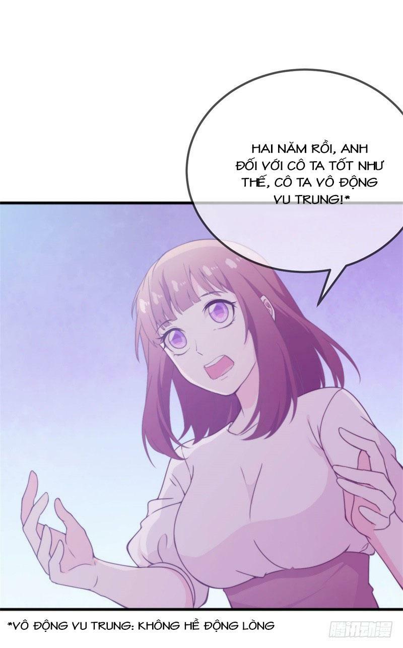 101 lần đoạt hôn chapter 12 12