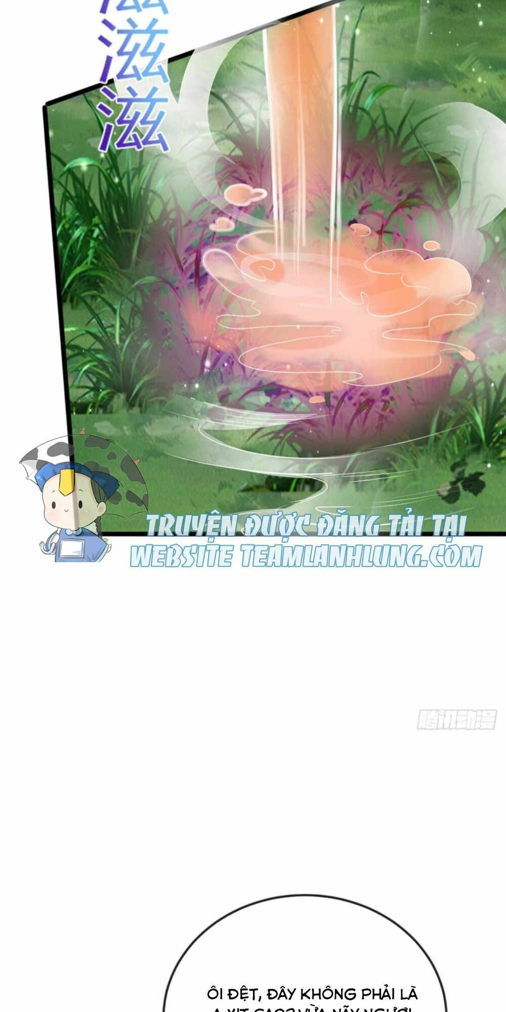 quân hoả nữ hoàng chapter 36 47