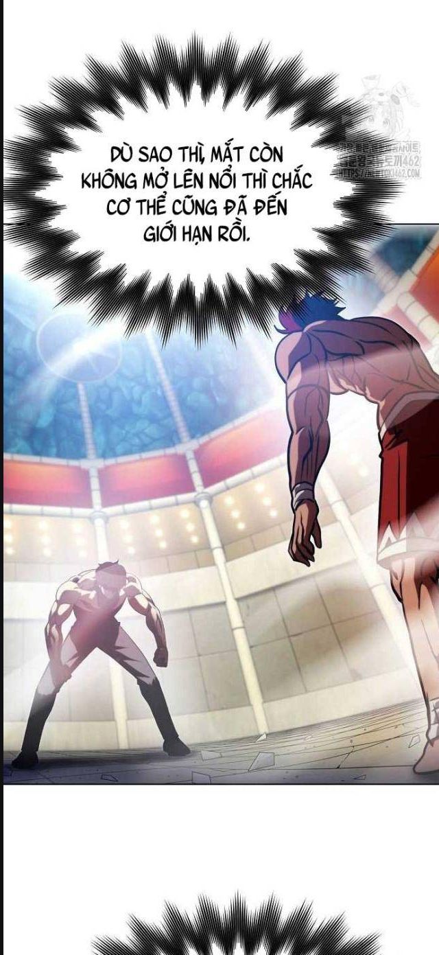 đấu trường chiến đấu chapter 19 47