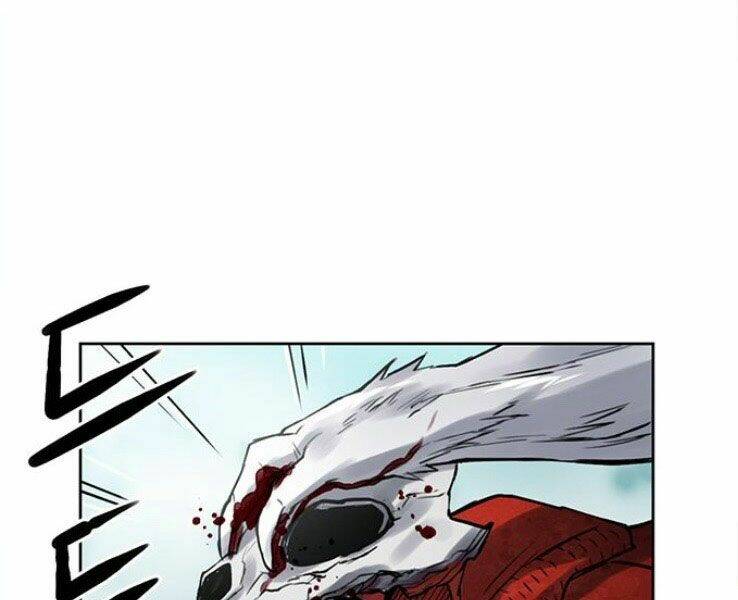 druid tại ga seoul - người hóa thú chapter 39 188