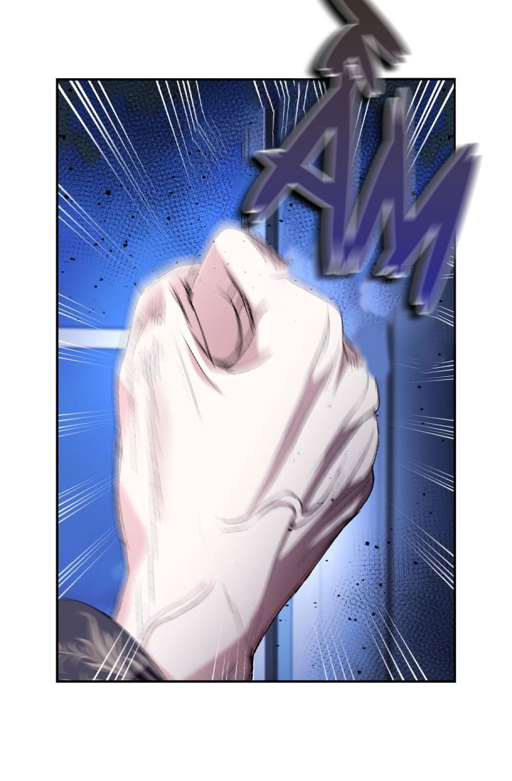 cha, con không muốn kết hôn đâu chapter 102 11