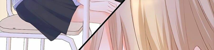 đóa hoa chớm nở chapter 63 29