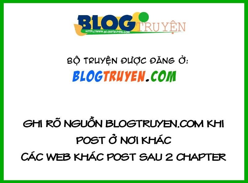 kyou kara hitman - sát thủ tạm thời chapter 94 1