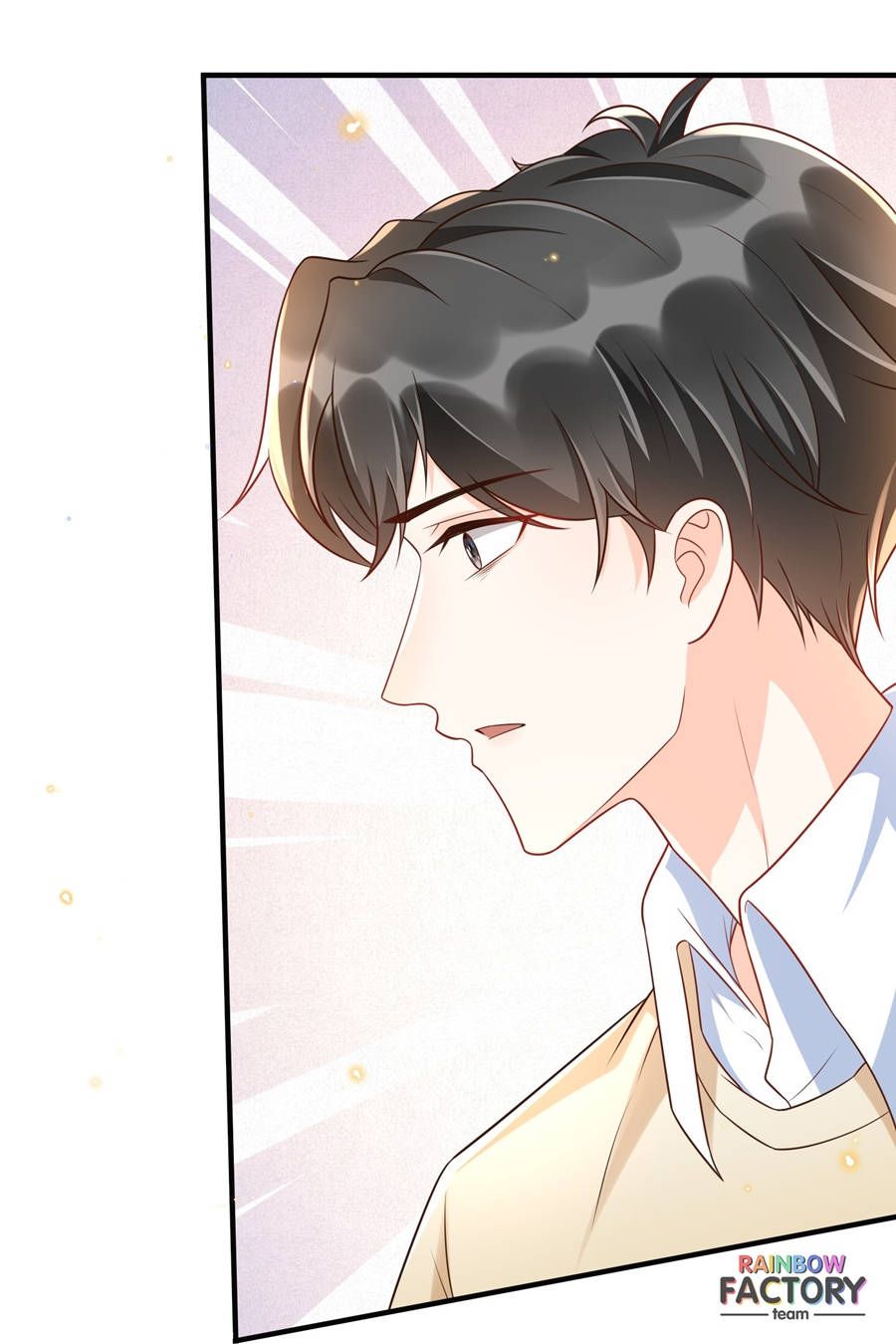 ngọt không ngừng nghỉ chapter 24 33