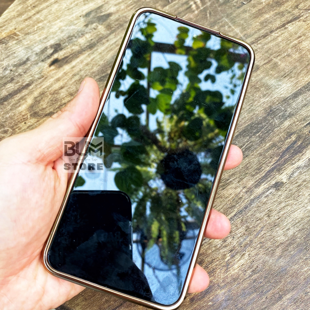 Ốp TPU Bearbrick Kẹo Cho Samsung Galaxy S23 Ultra / S23 PLus / S22 Ultra / S22 Plus / S21 Ultra /S21 Plus / Note 20 Ultra / Note 20 / S20 FE