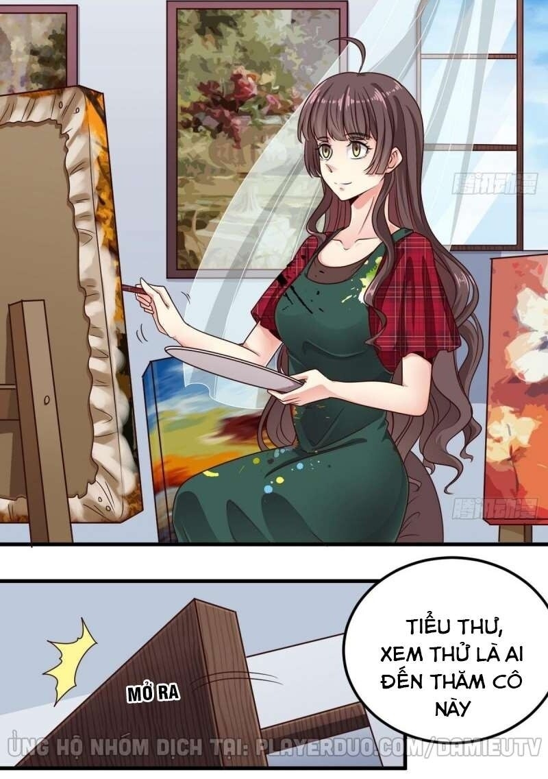 địa phủ khai phá thương chapter 175 6