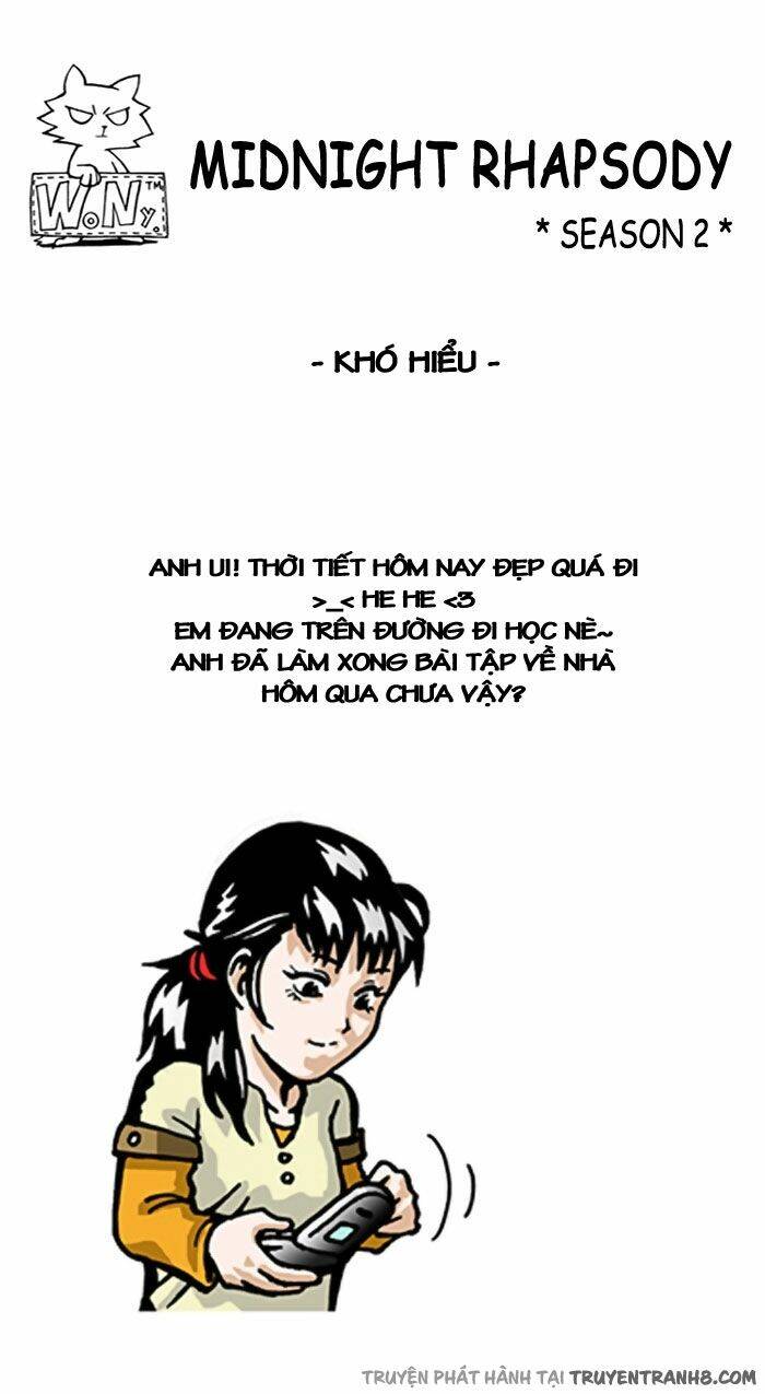 pigeonhole fantasia 2 chapter 19 1