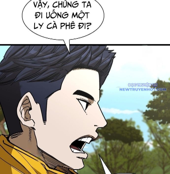 shark - cá mập chapter 344 34