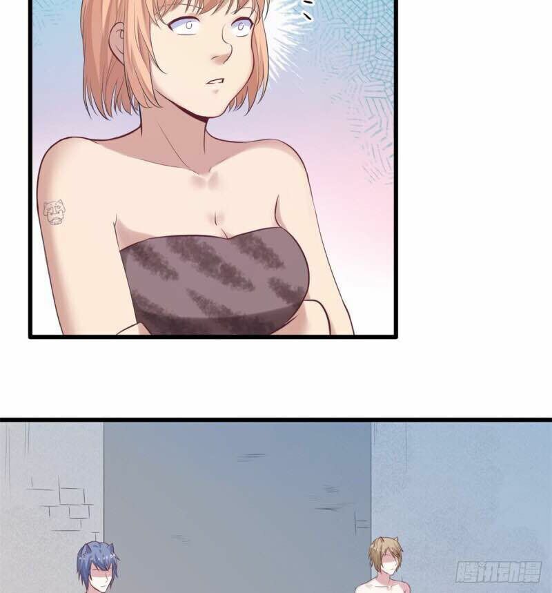 [16+] thảnh thơi thú thế chủng chủng điền, sinh sinh tể chapter 145 4