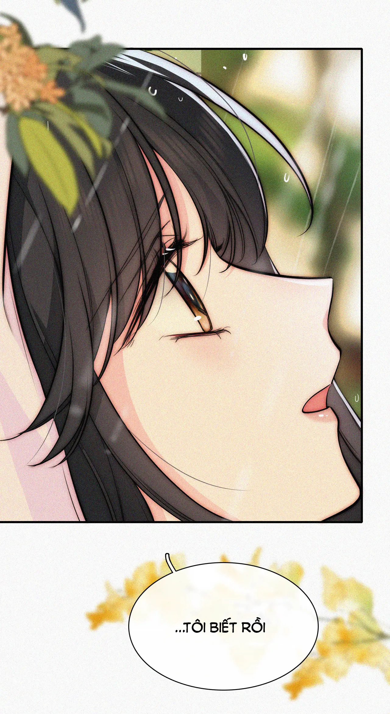 bệnh yêu chapter 53.2 16