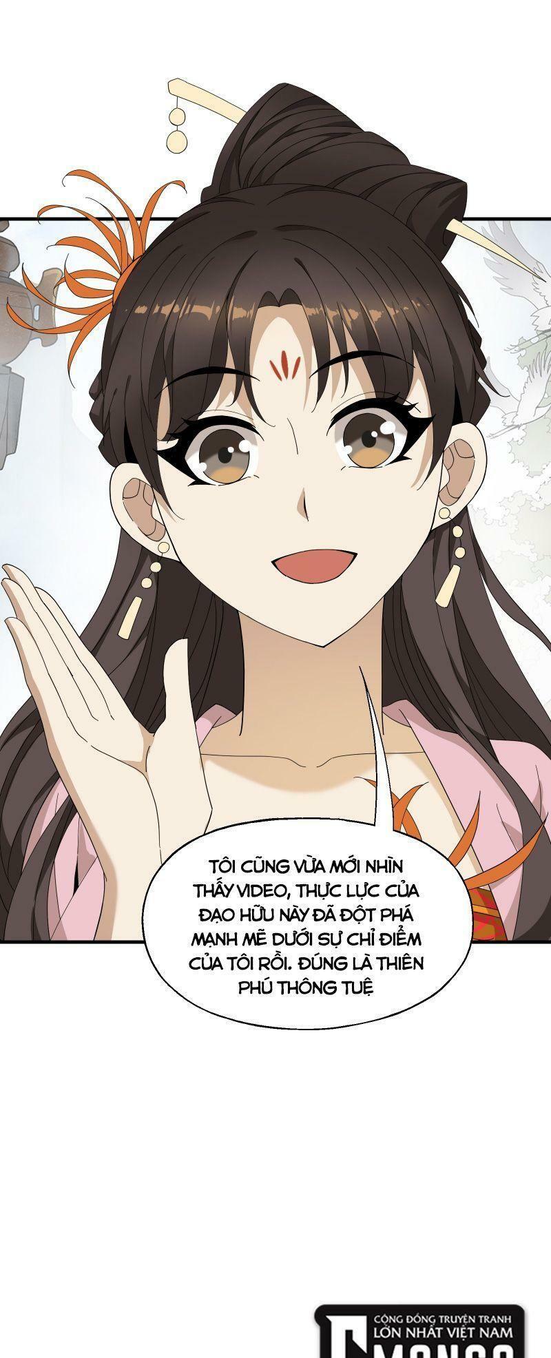 takane-san, kimi no koto sukirashii yo chapter 5 4